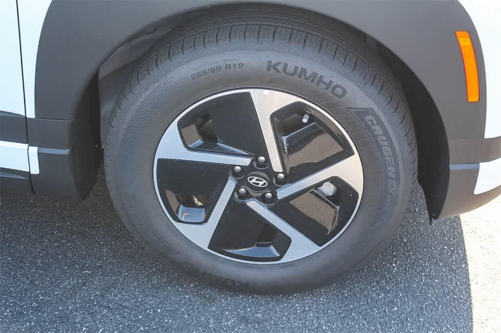 Thumbnail: 2026 Hyundai Ioniq - 11