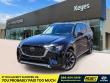 Used 2024 Mazda CX-90 Plug-In Hybrid Premium SUV