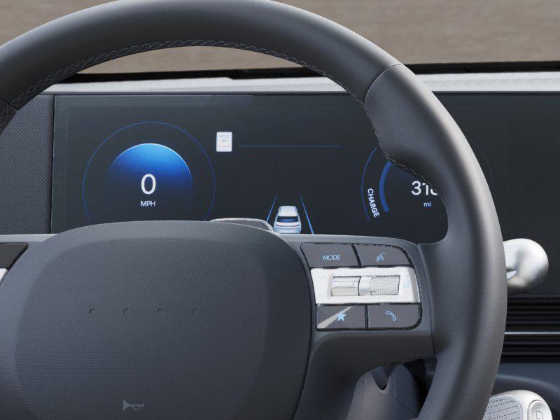 Thumbnail: 2026 Hyundai Ioniq 5 - 14