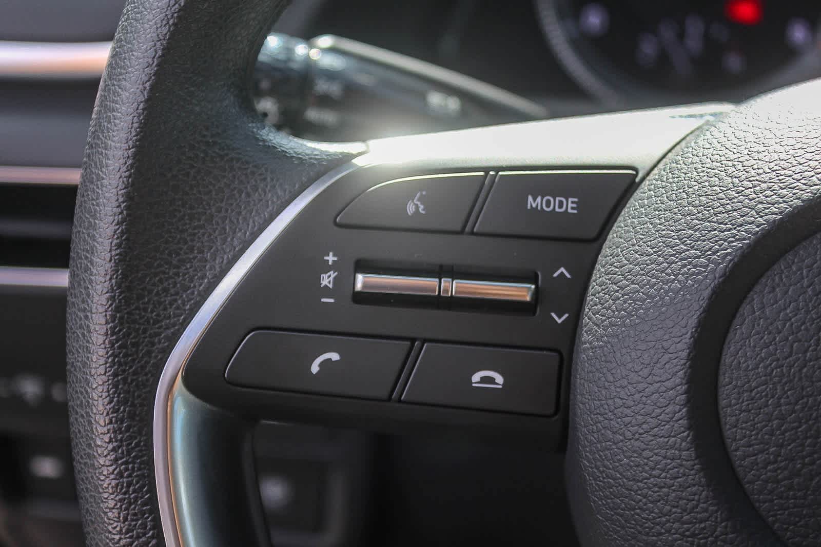 Thumbnail: 2023 Hyundai Sonata - 31