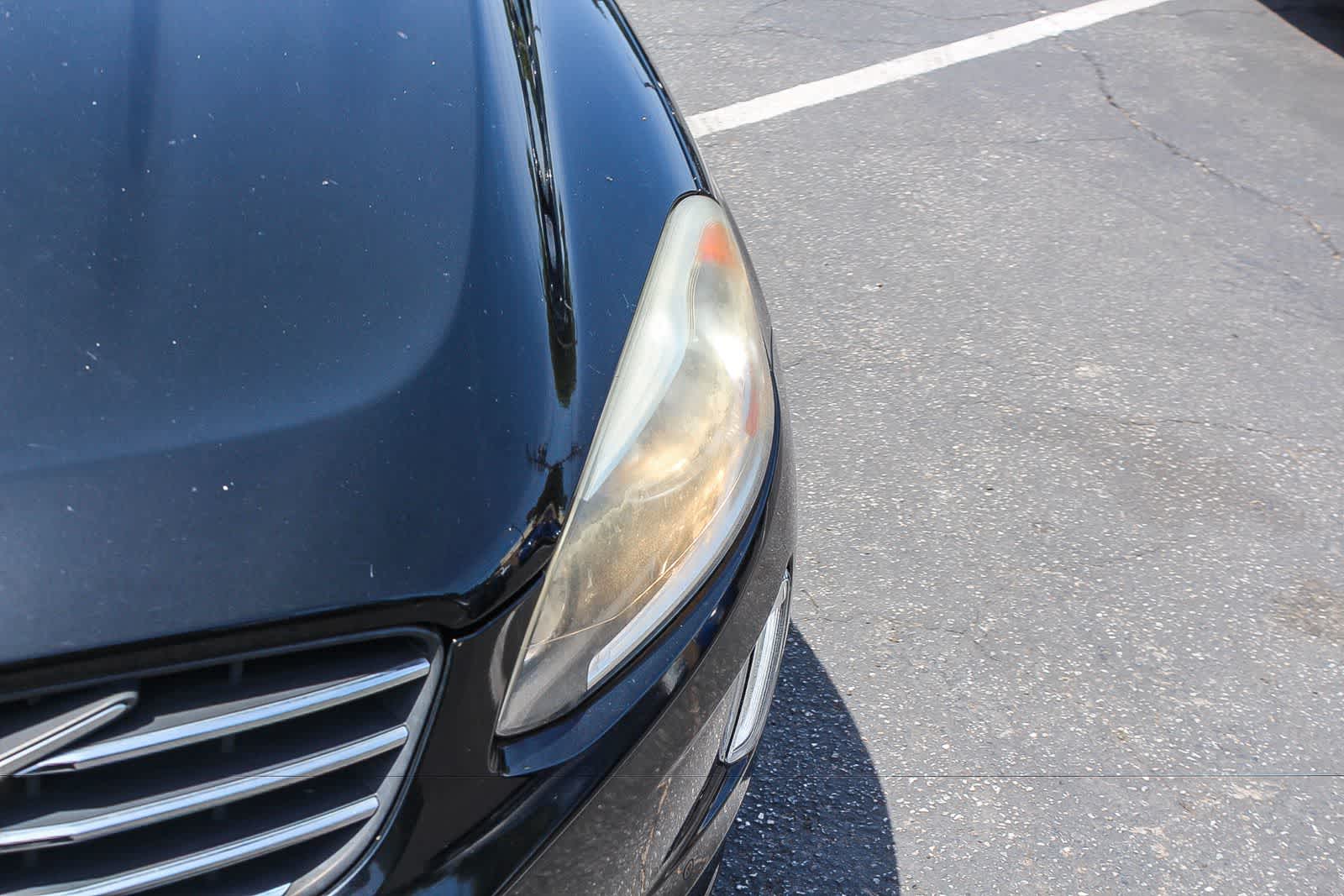 Thumbnail: 2016 Volvo XC60 - 12