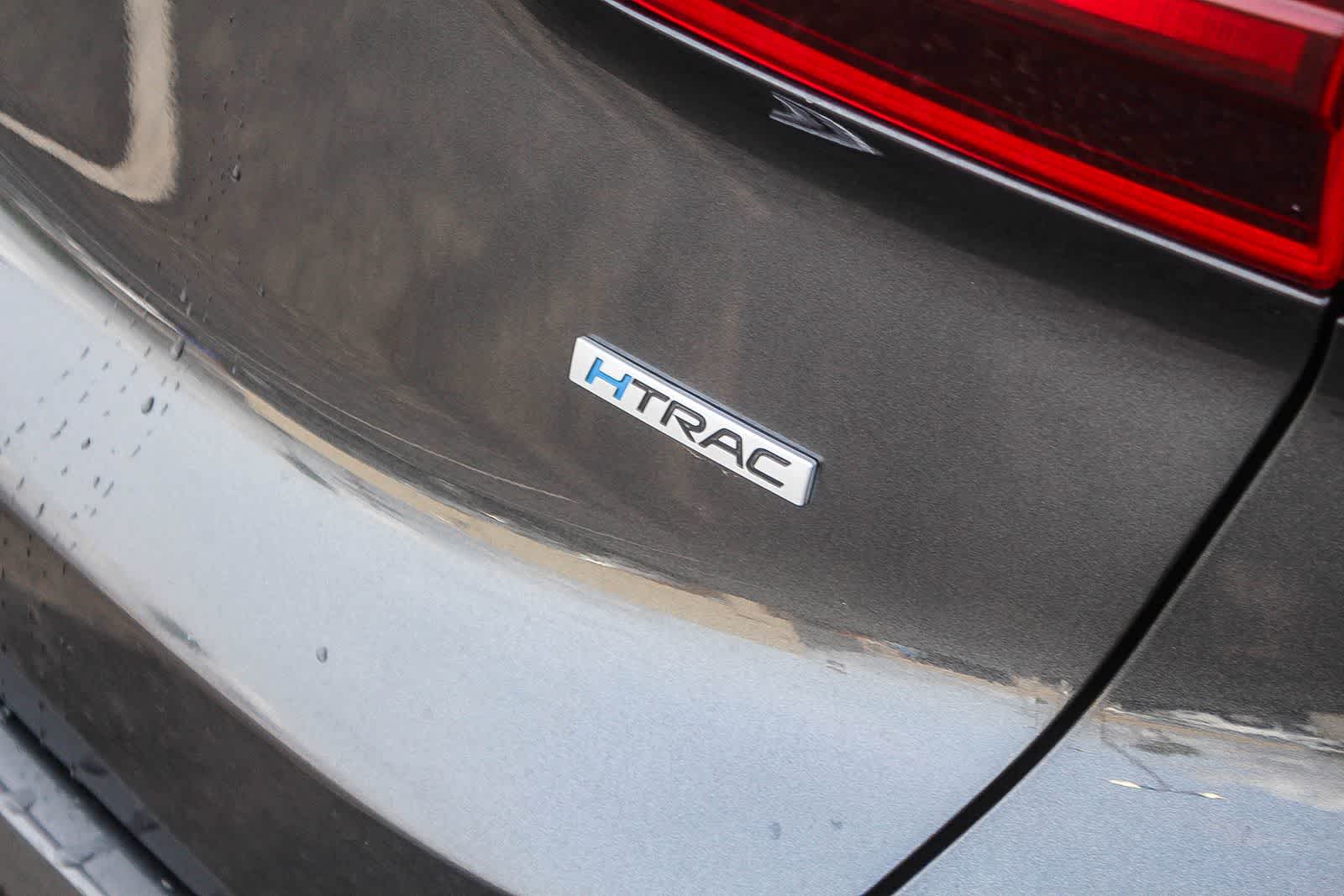 Thumbnail: 2023 Hyundai Santa Fe - 12