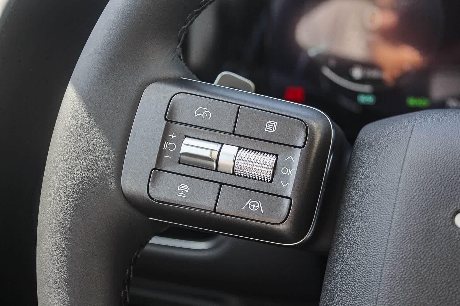 Thumbnail: 2026 Hyundai Palisade - 31