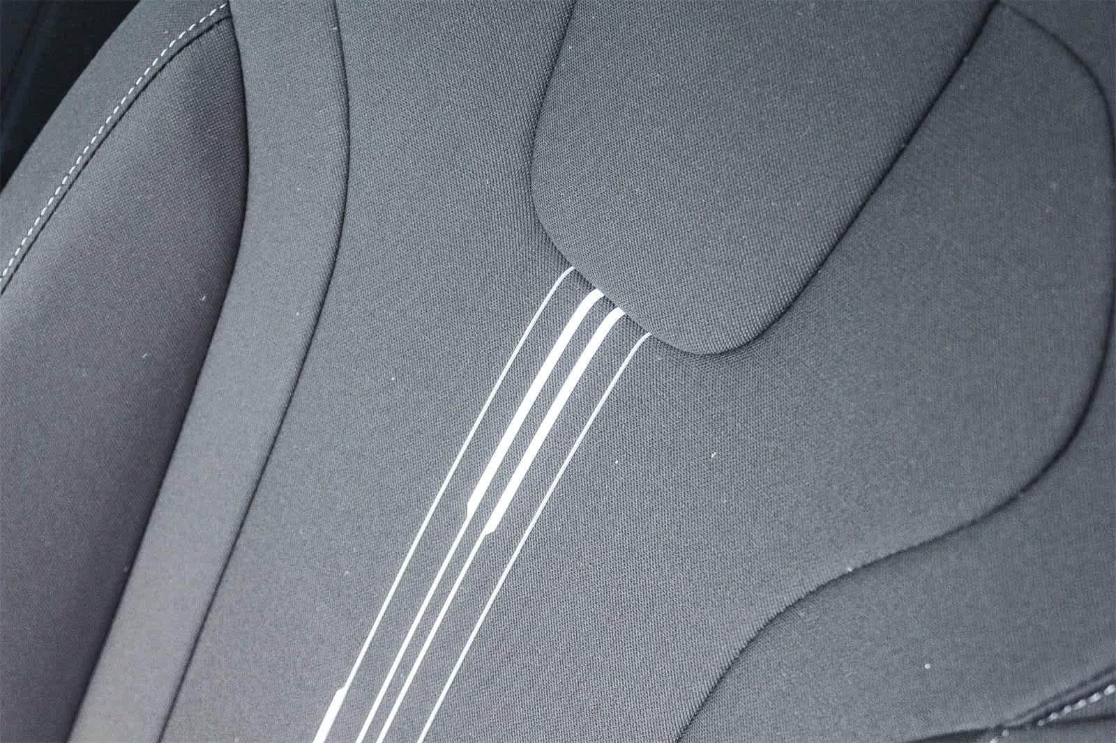 Thumbnail: 2026 Hyundai Elantra - 33