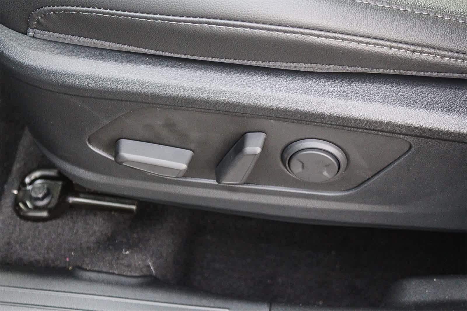 Thumbnail: 2026 Hyundai Tucson - 29