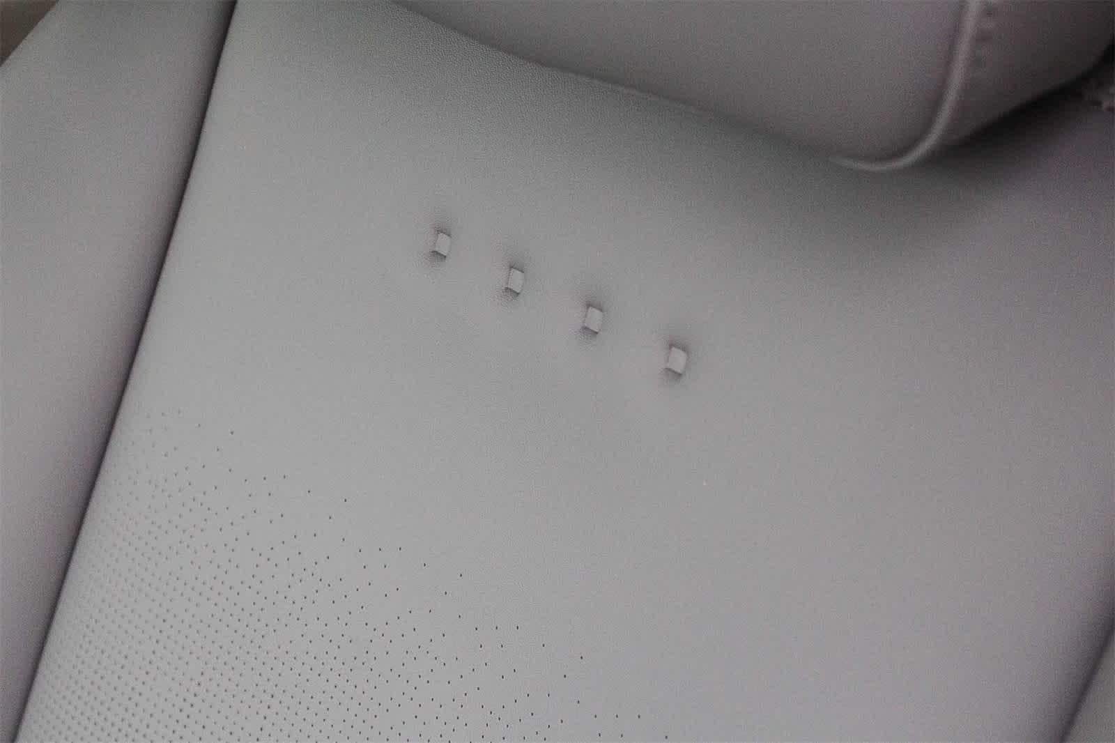 Thumbnail: 2026 Hyundai Ioniq - 31