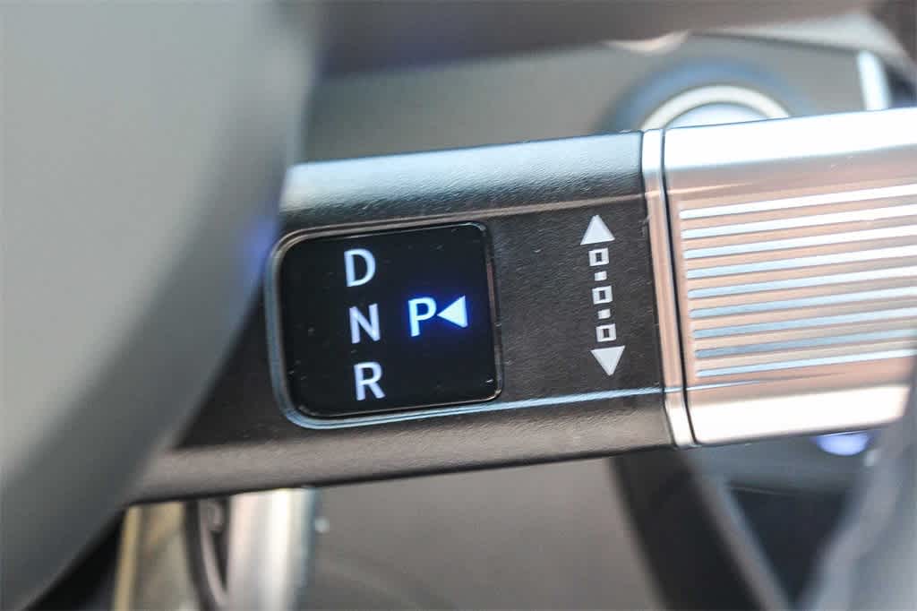 Thumbnail: 2024 Hyundai Sonata - 19