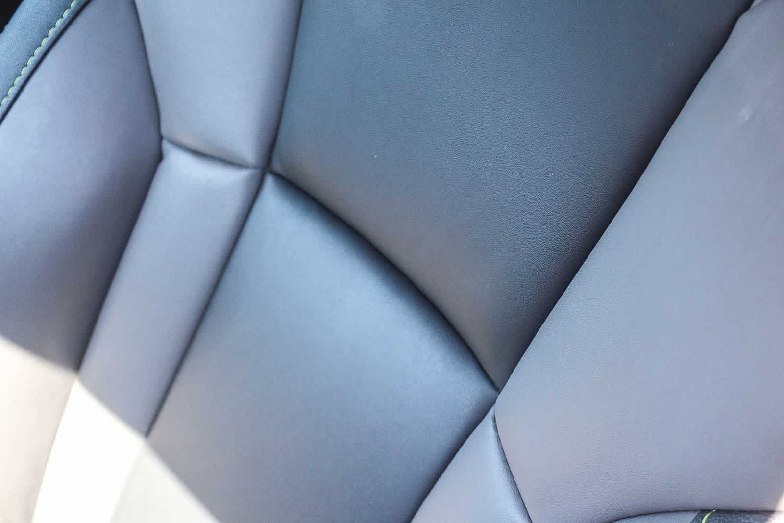 Thumbnail: 2024 Subaru Outback - 37