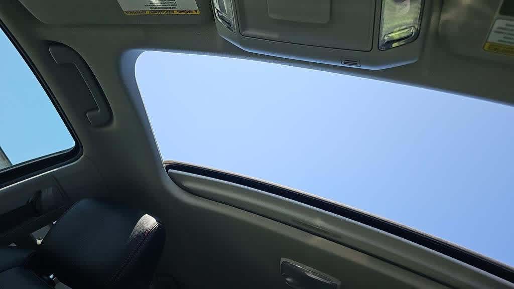 Thumbnail: 2019 Toyota Tundra - 14
