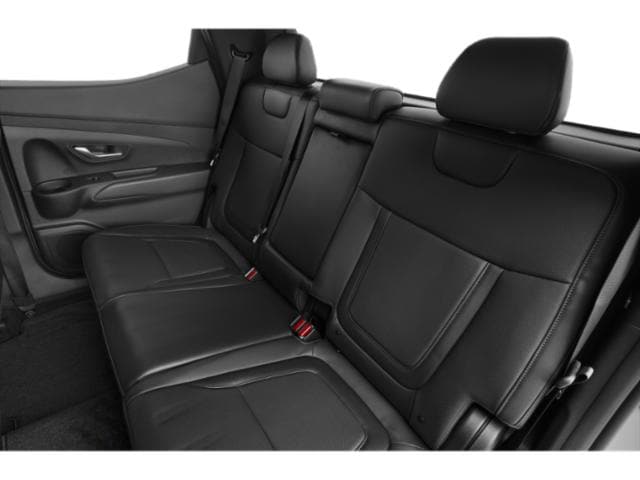 Thumbnail: 2026 Hyundai Santa Cruz - 12