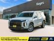 Certified 2023 Hyundai Palisade SEL SUV
