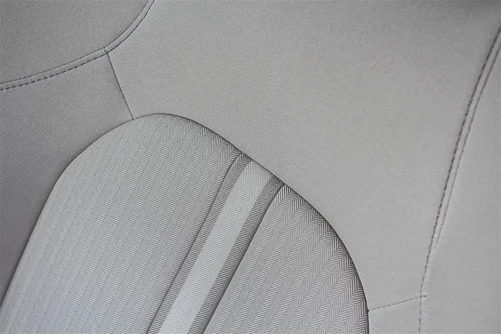 Thumbnail: 2023 Hyundai Sonata - 35