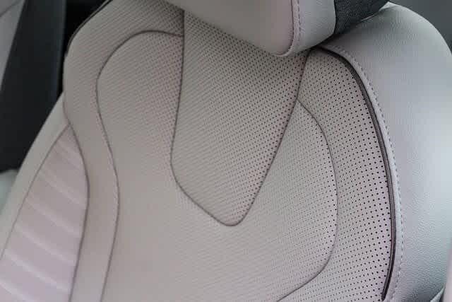 Thumbnail: 2025 Hyundai Elantra - 26