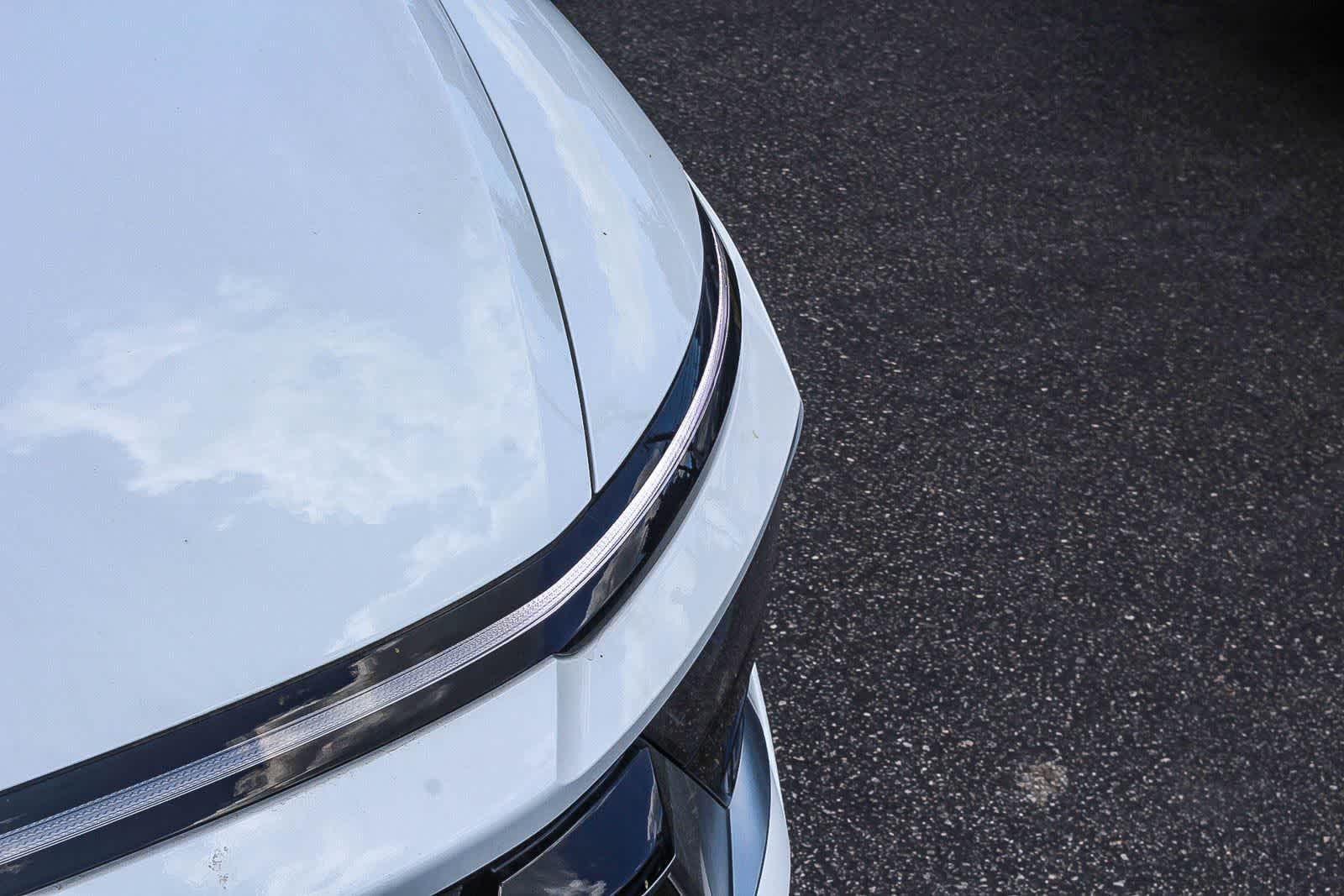 Thumbnail: 2026 Hyundai Sonata - 13