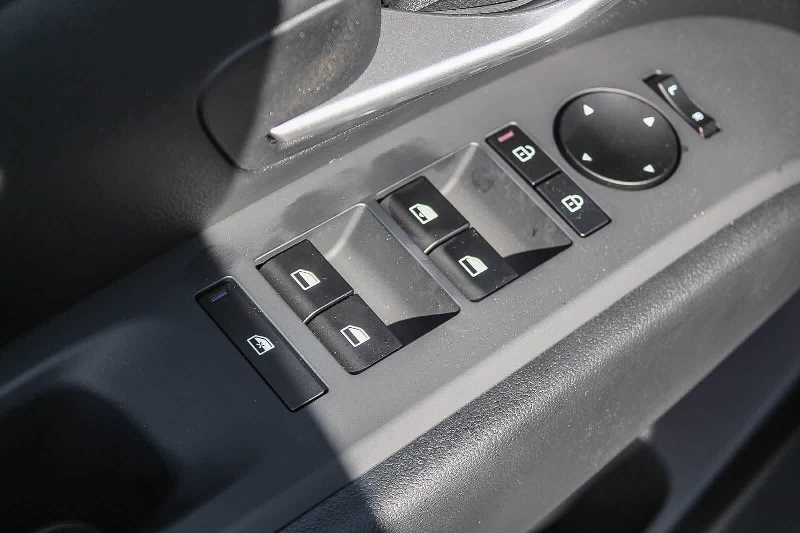 Thumbnail: 2026 Hyundai Tucson - 27