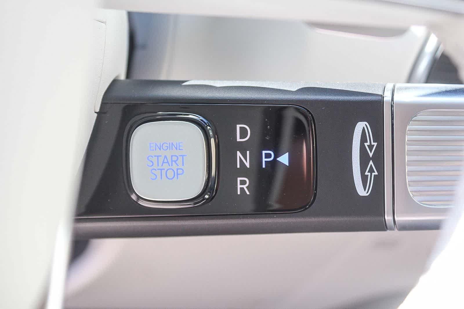 Thumbnail: 2026 Hyundai Palisade - 24