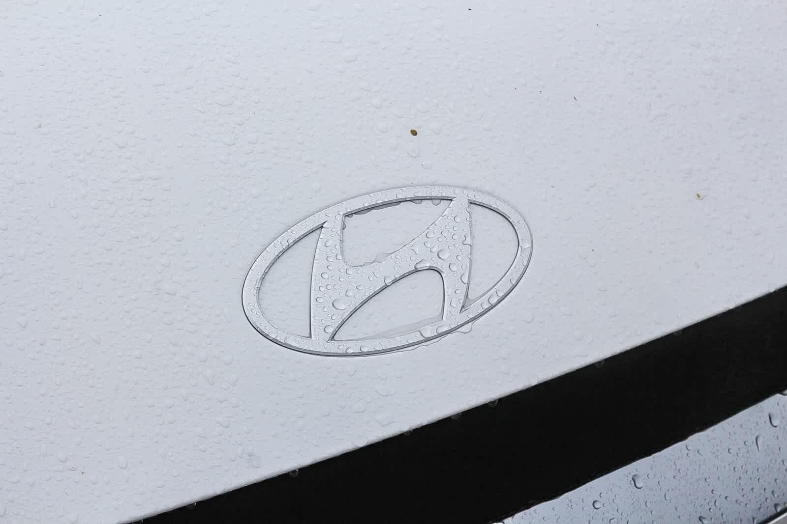 Thumbnail: 2026 Hyundai Ioniq 5 - 13