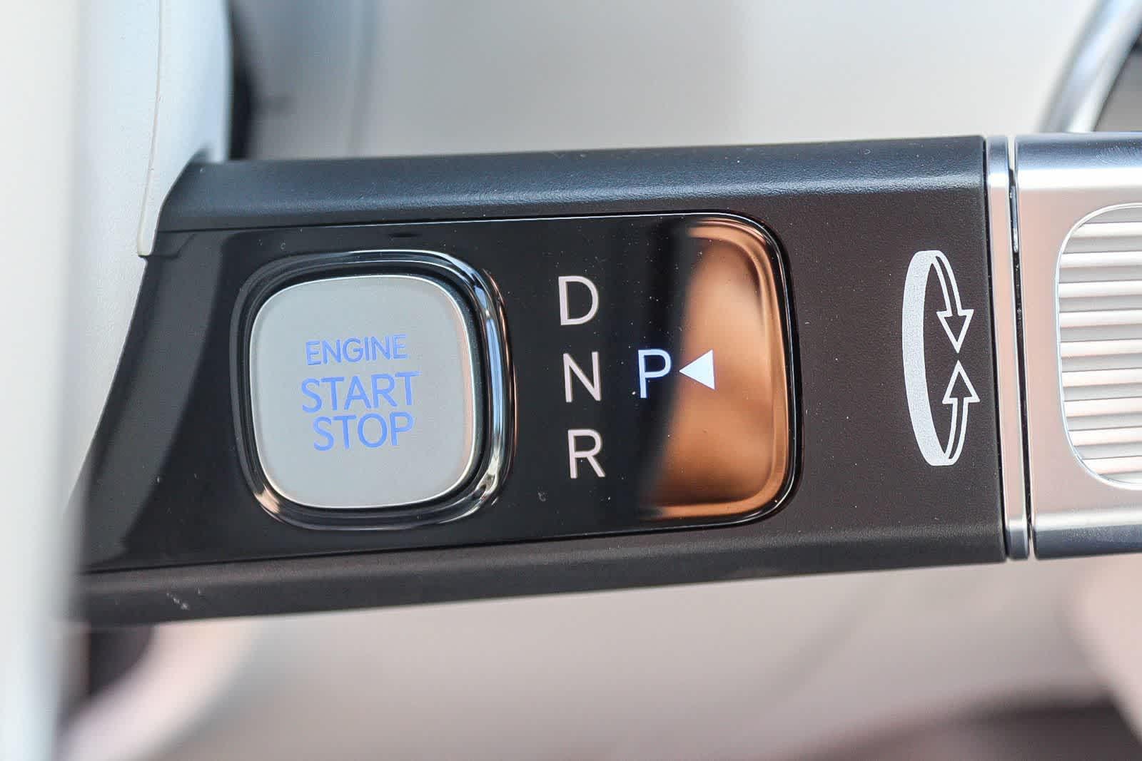 Thumbnail: 2026 Hyundai Palisade - 26