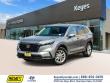 Used 2024 Honda CR-V EX-L SUV
