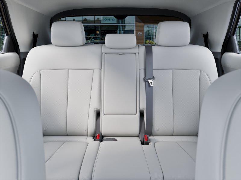 Thumbnail: 2026 Hyundai Ioniq 5 - 12