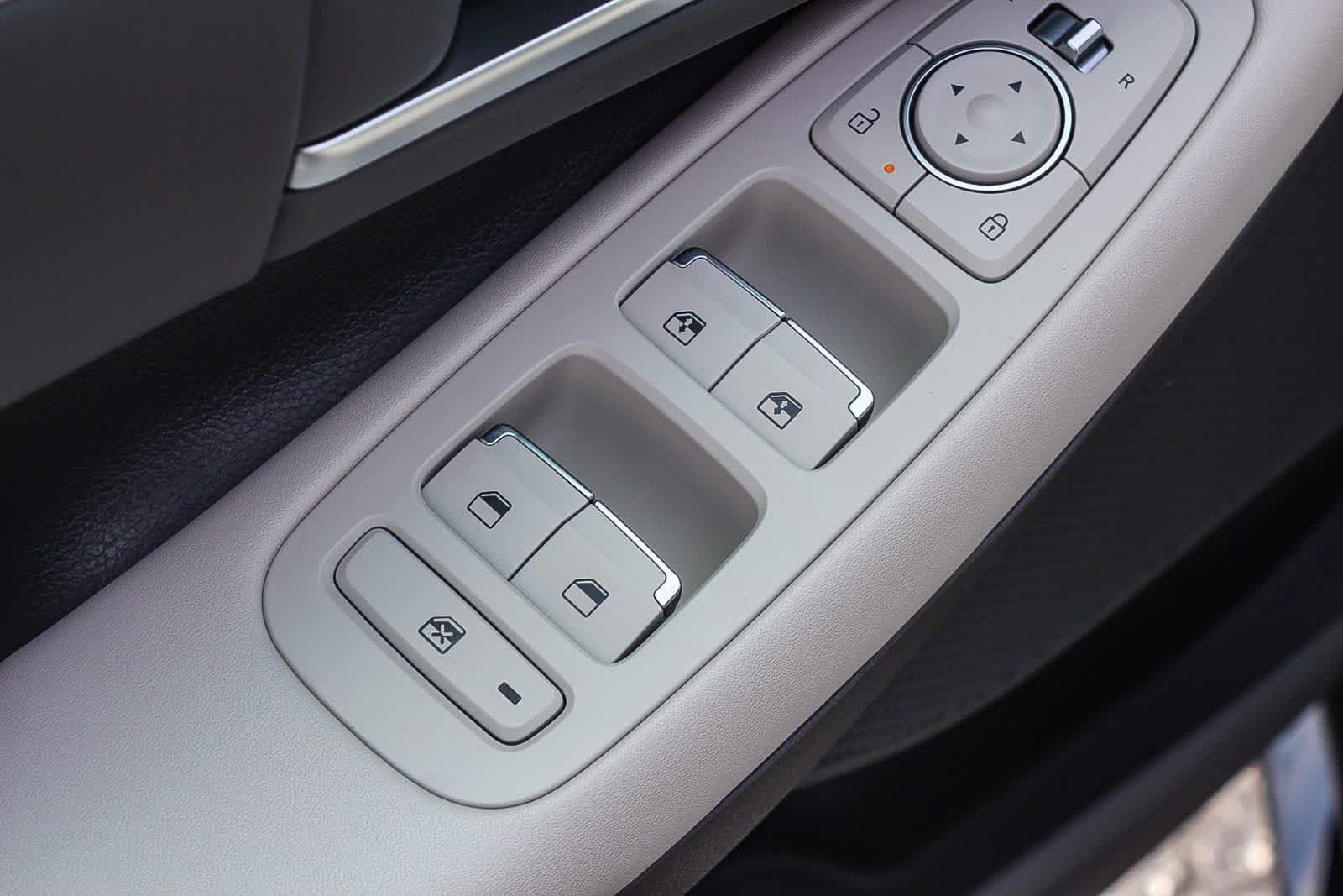 Thumbnail: 2025 Hyundai Sonata - 26