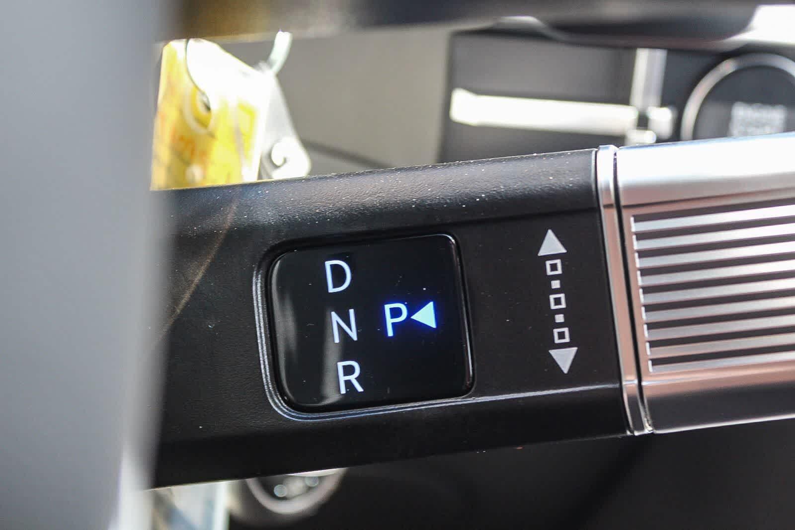 Thumbnail: 2026 Hyundai Santa Fe - 27