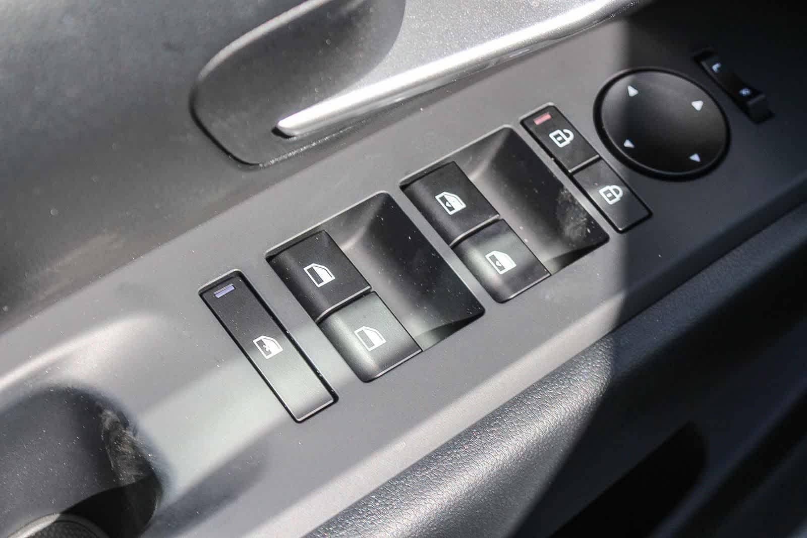 Thumbnail: 2026 Hyundai Tucson - 29