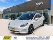 Used 2020 Tesla Model 3 Standard Range Sedan