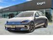 New 2023 Hyundai IONIQ 6 SEL Sedan