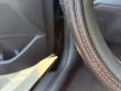 Used 2019 Hyundai Ioniq Hybrid Blue Hatchback
