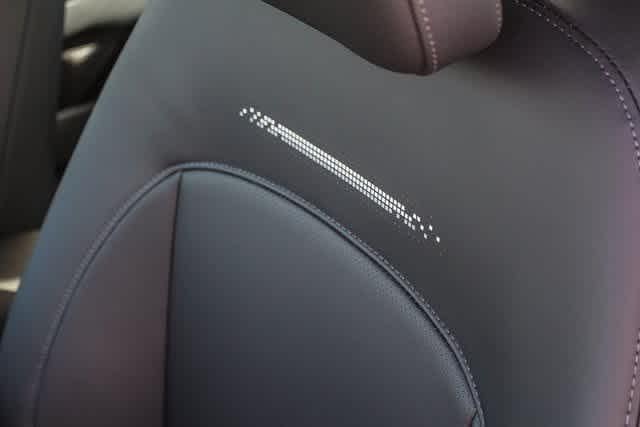 Thumbnail: 2025 Hyundai Ioniq 6 - 29