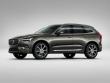 Used 2020 Volvo XC60 T5 Momentum SUV