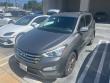 Used 2014 Hyundai Santa Fe Sport 2.4L SUV
