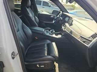 Thumbnail: 2020 BMW X7 - 15
