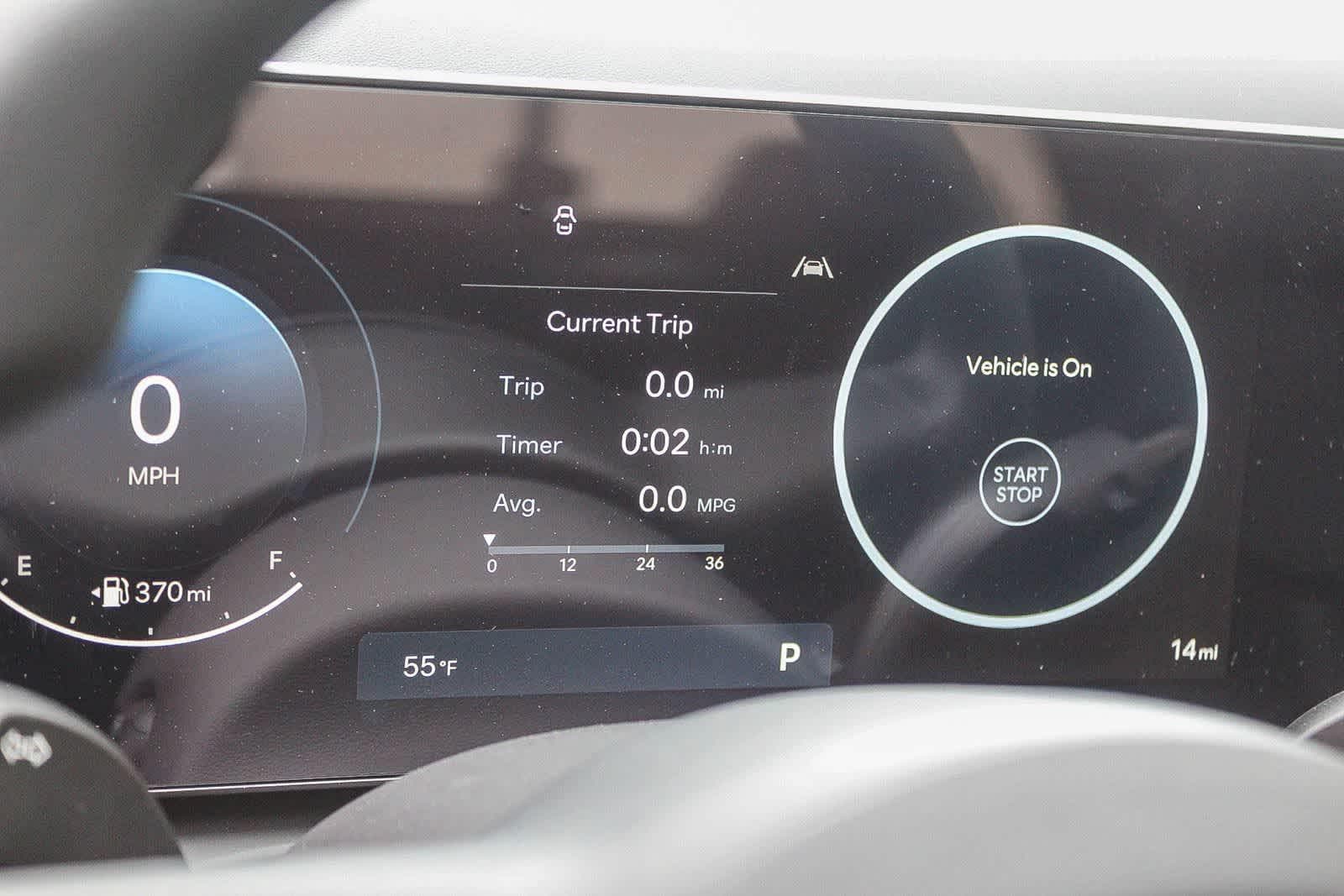 Thumbnail: 2026 Hyundai Santa Cruz - 29