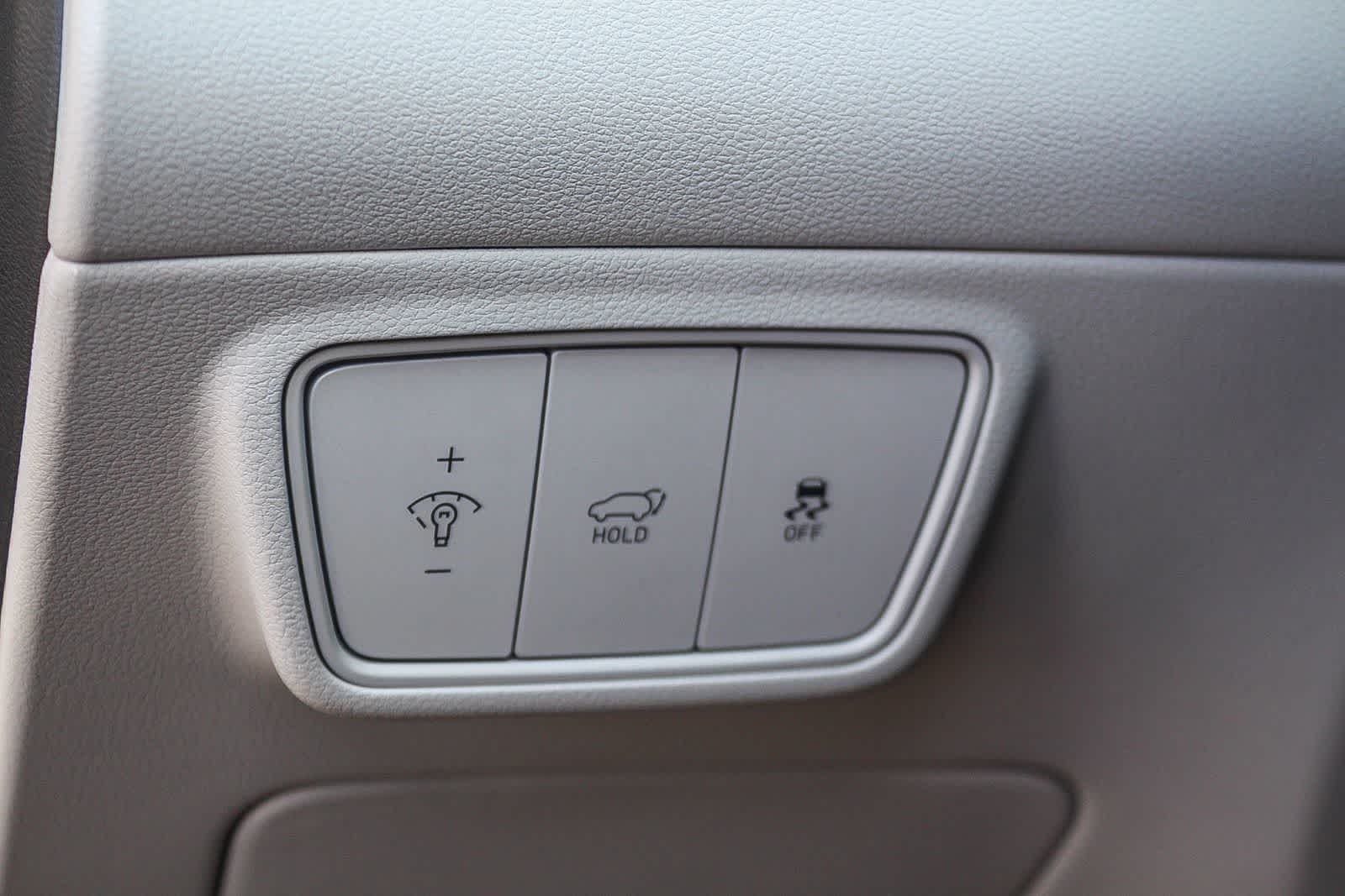 Thumbnail: 2023 Hyundai Tucson - 29