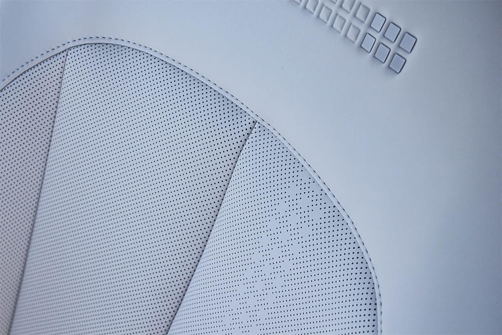 Thumbnail: 2026 Hyundai Ioniq 5 - 33