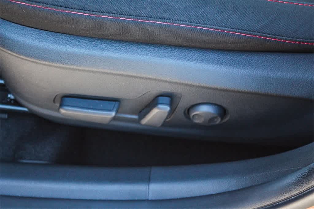 Thumbnail: 2022 Hyundai Kona - 26