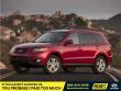 Used 2012 Hyundai Santa Fe Limited V6 SUV