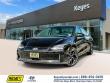 New 2023 Hyundai IONIQ 6 Limited Sedan