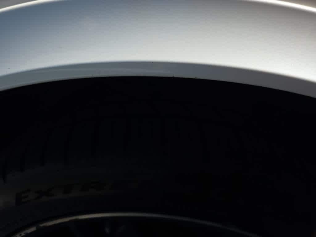 Thumbnail: 2018 Mercedes-Benz GL-Class - 15