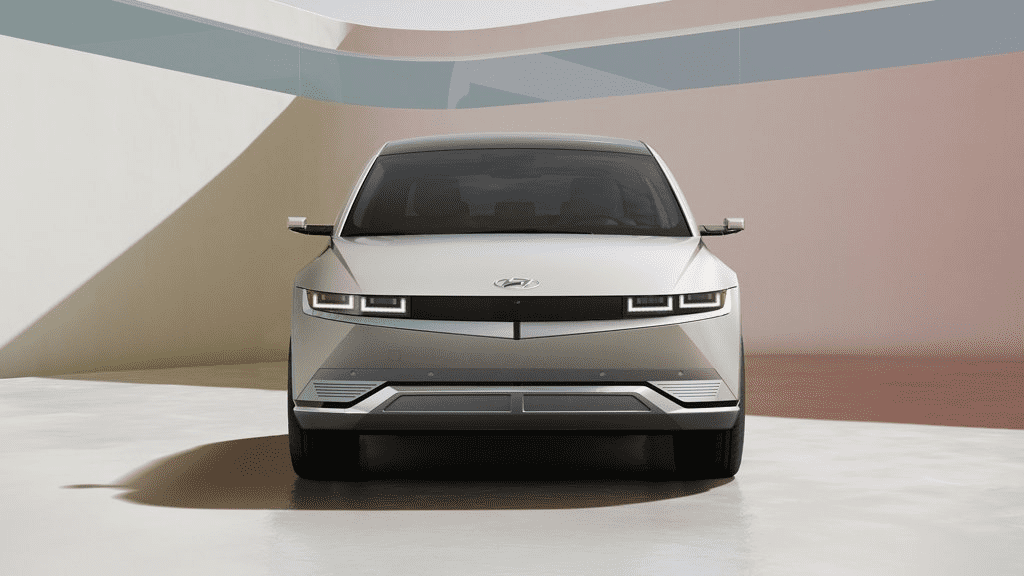 Hyundai_Ioniq5_Exterior_Front.png