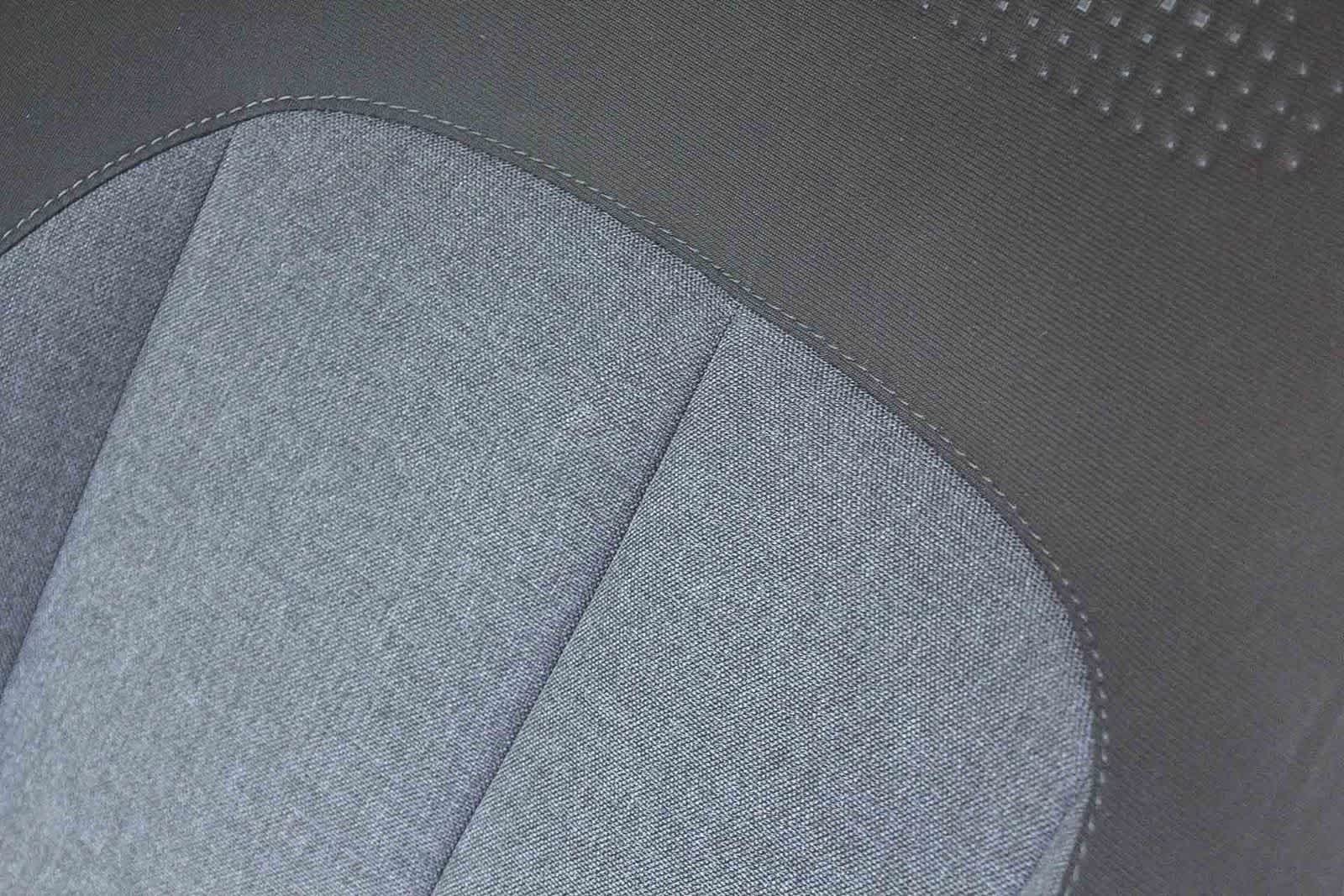 Thumbnail: 2024 Hyundai Ioniq 5 - 34