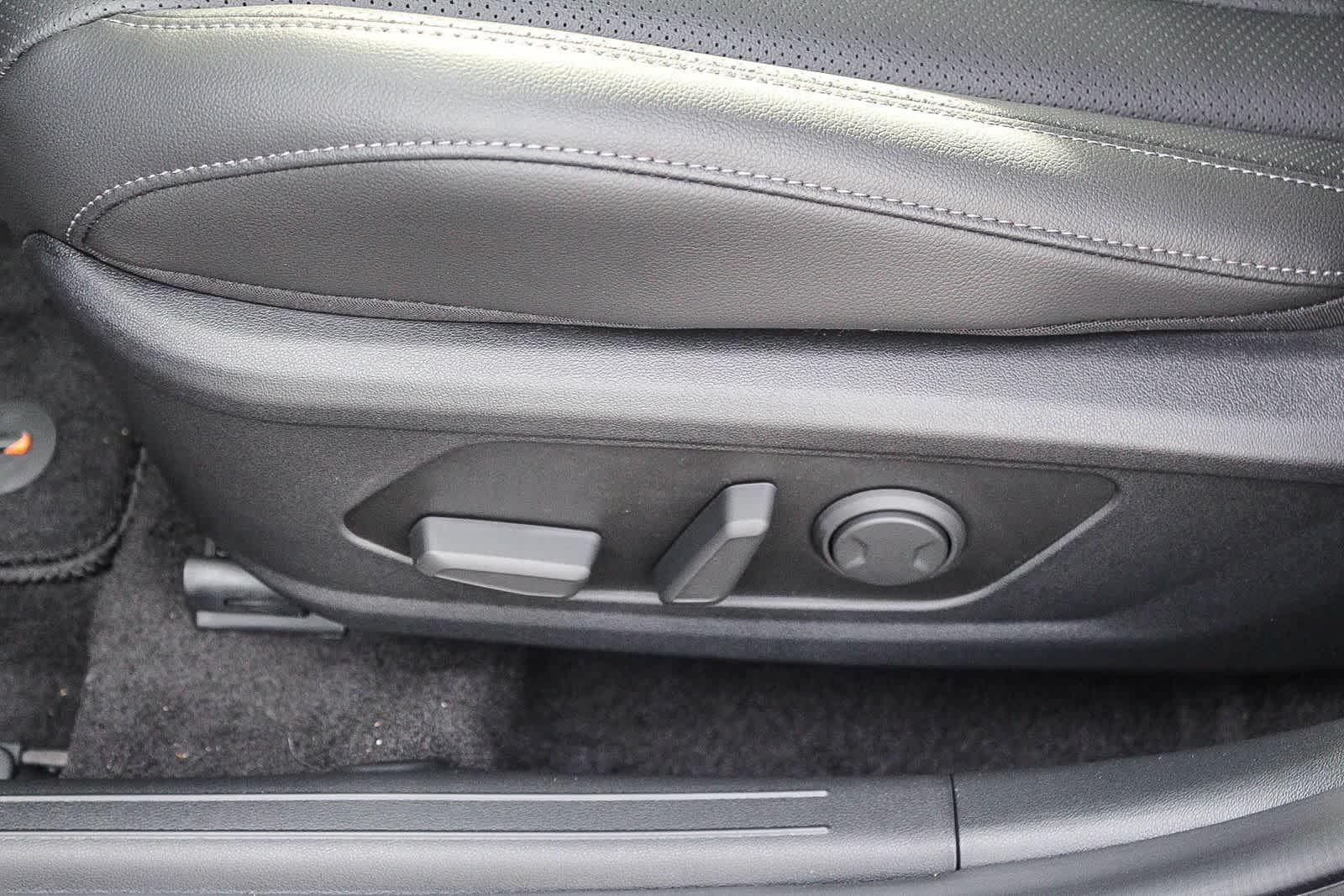 Thumbnail: 2026 Hyundai Elantra - 28