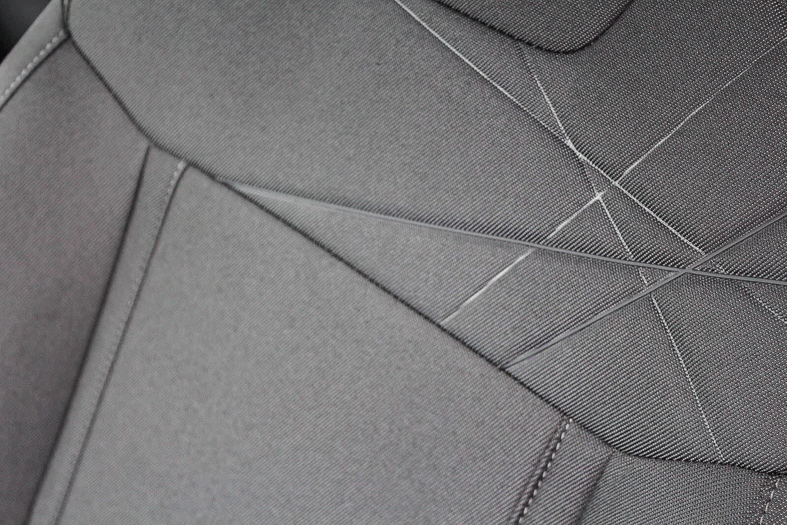 Thumbnail: 2026 Hyundai Tucson - 38