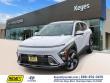 New 2026 Hyundai Kona Limited FWD SUV