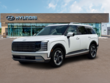  Hyundai Palisade Hybrid