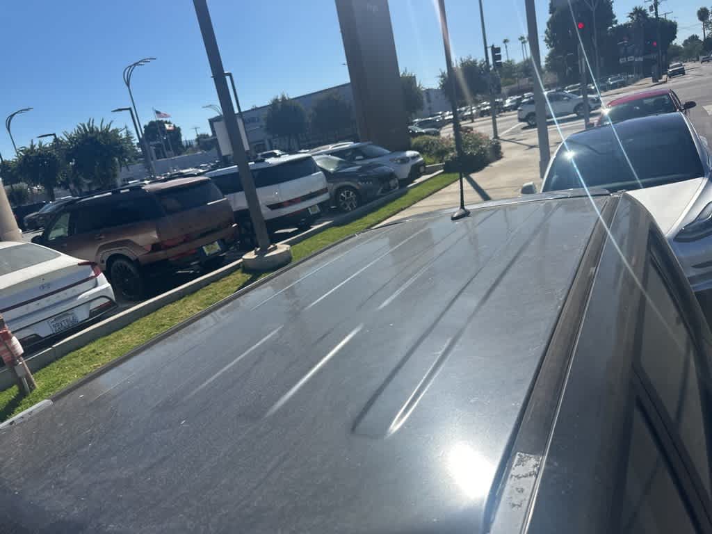 Thumbnail: 2013 Kia Soul - 24