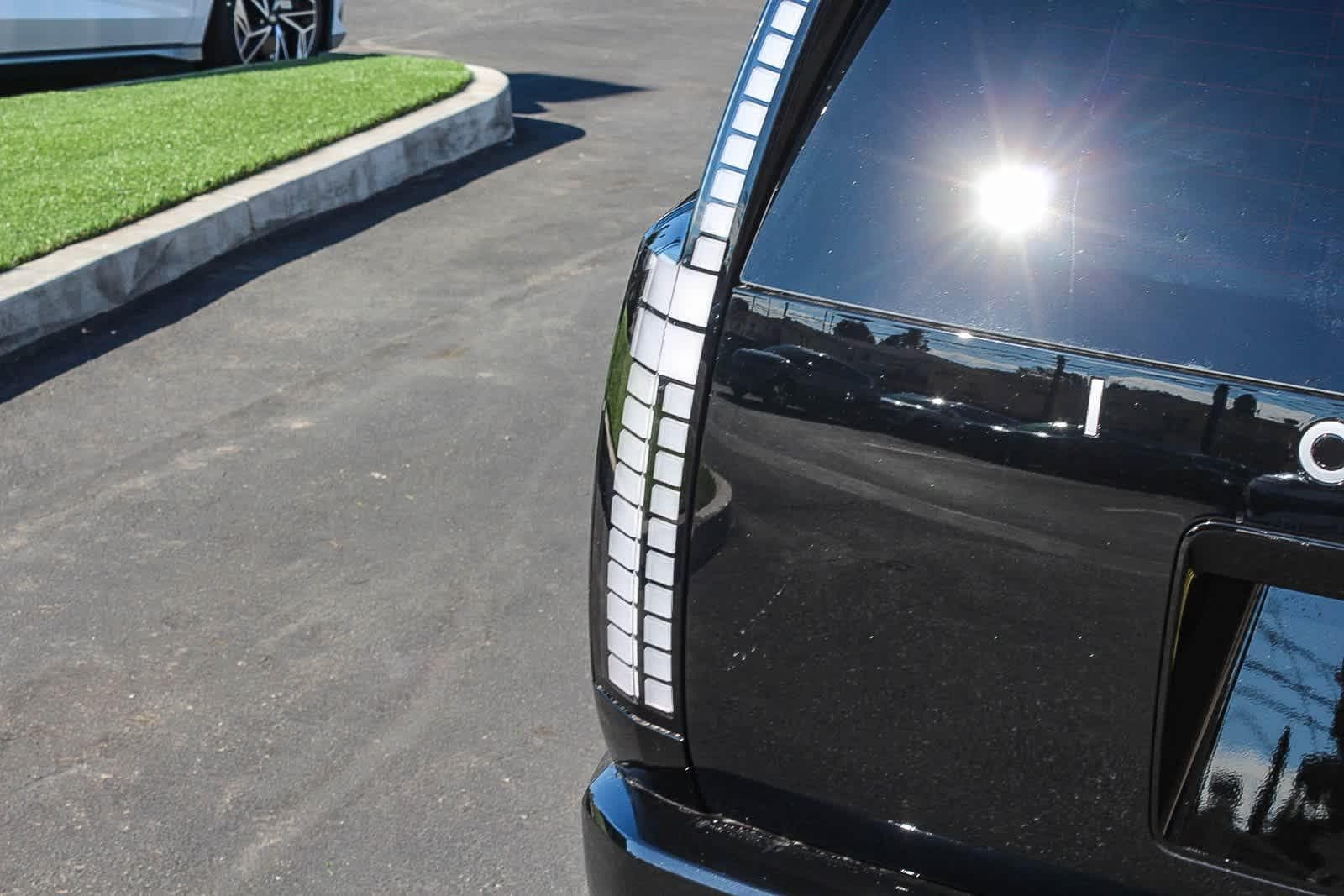 Thumbnail: 2026 Hyundai Ioniq - 8