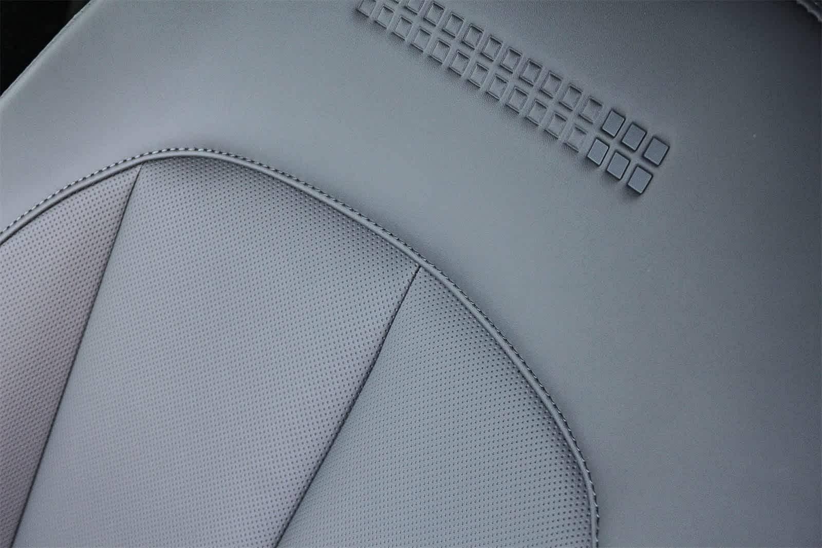 Thumbnail: 2026 Hyundai Ioniq 5 - 32